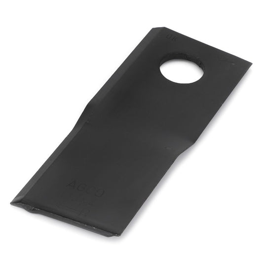 Mower Knife, Right — MF-FEL133074