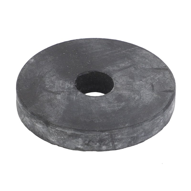 PAD — MF-890485M1