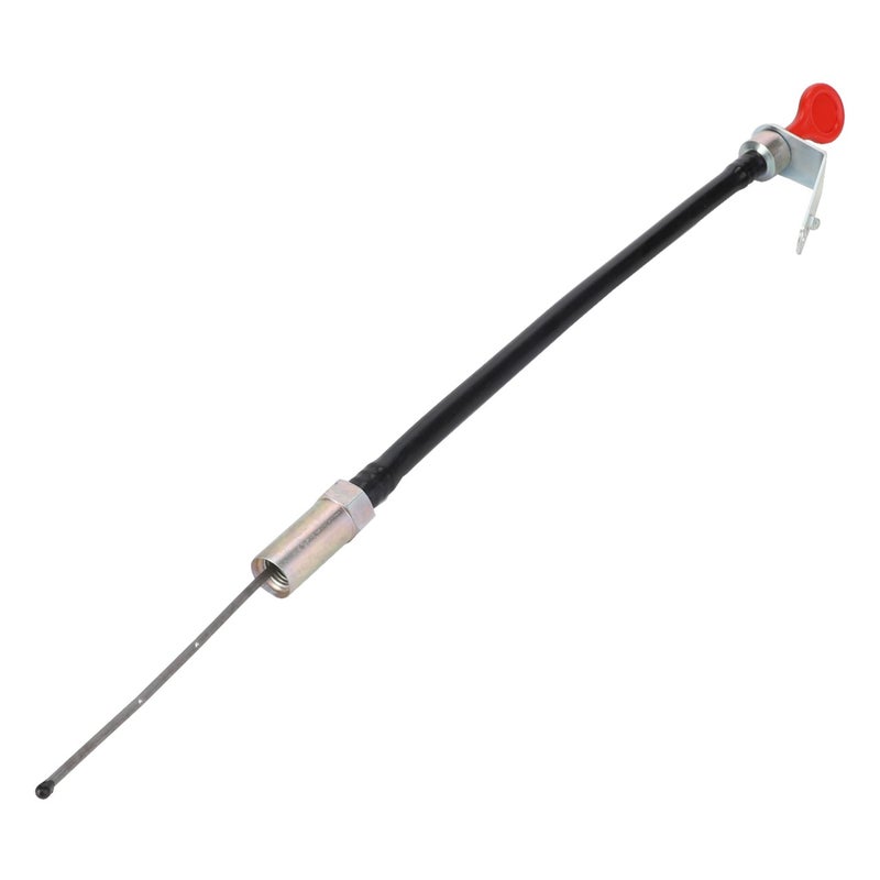 Oil Dipstick, For Hydraulic Oil — MF-3808595M92