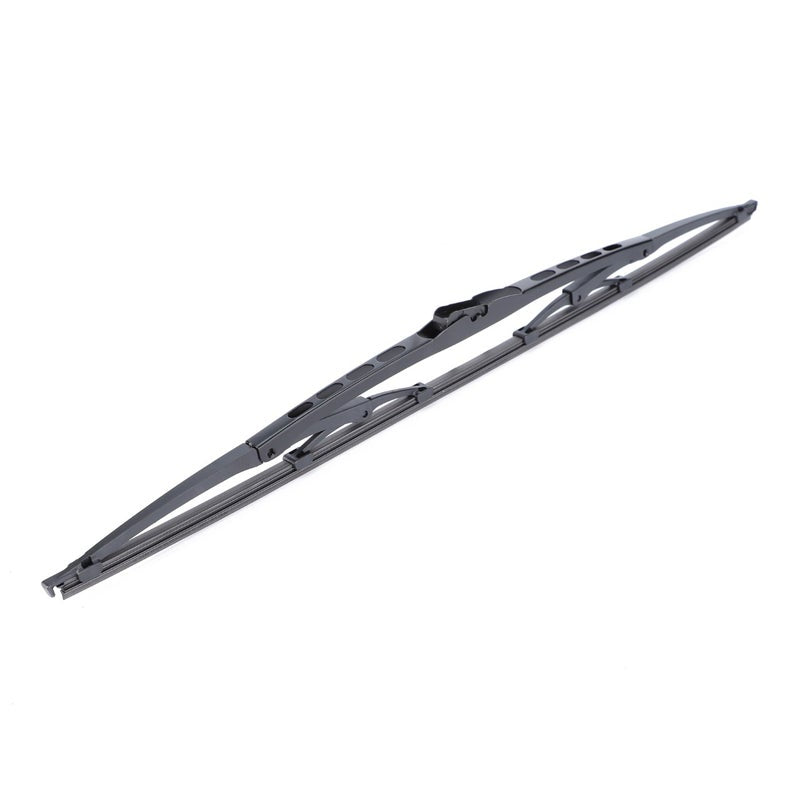 Wiper Blade, Windscreen — MF-4275053M1