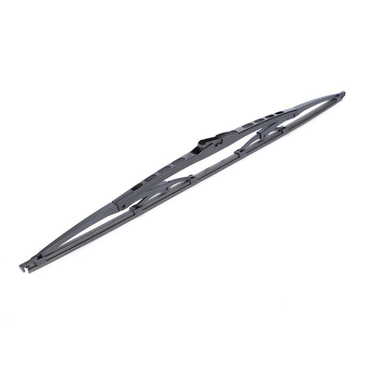 Wiper Blade, Windscreen — MF-4275053M1