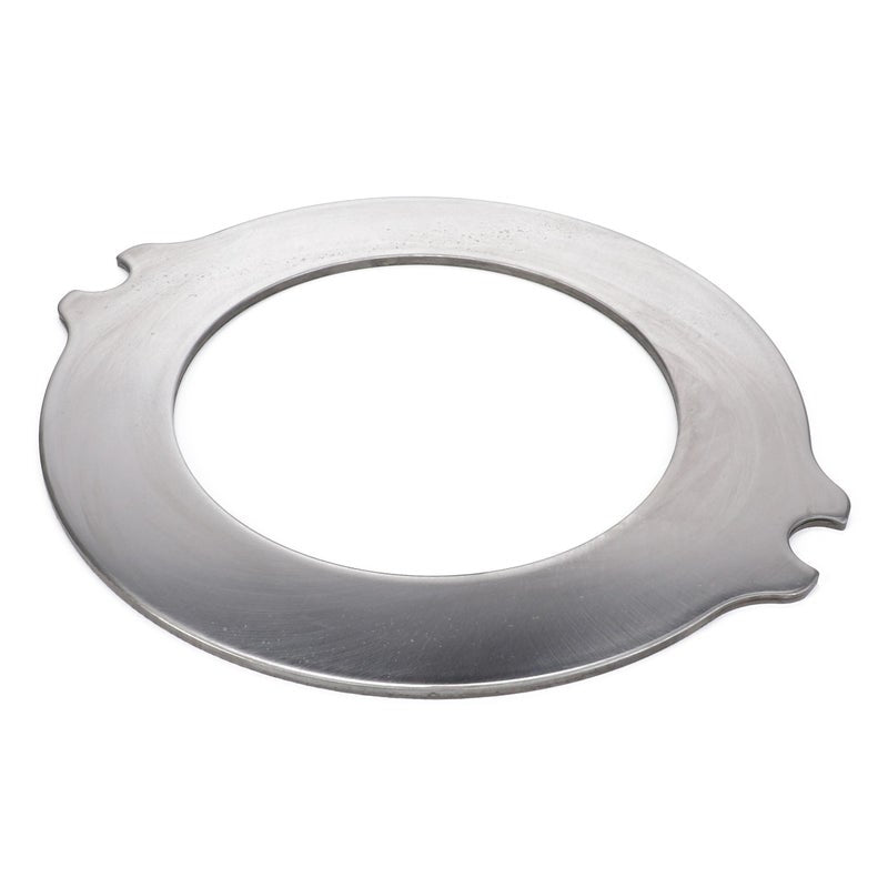 Brake Disc, Outer — MF-716150150500