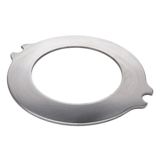 Brake Disc, Outer — MF-716150150500