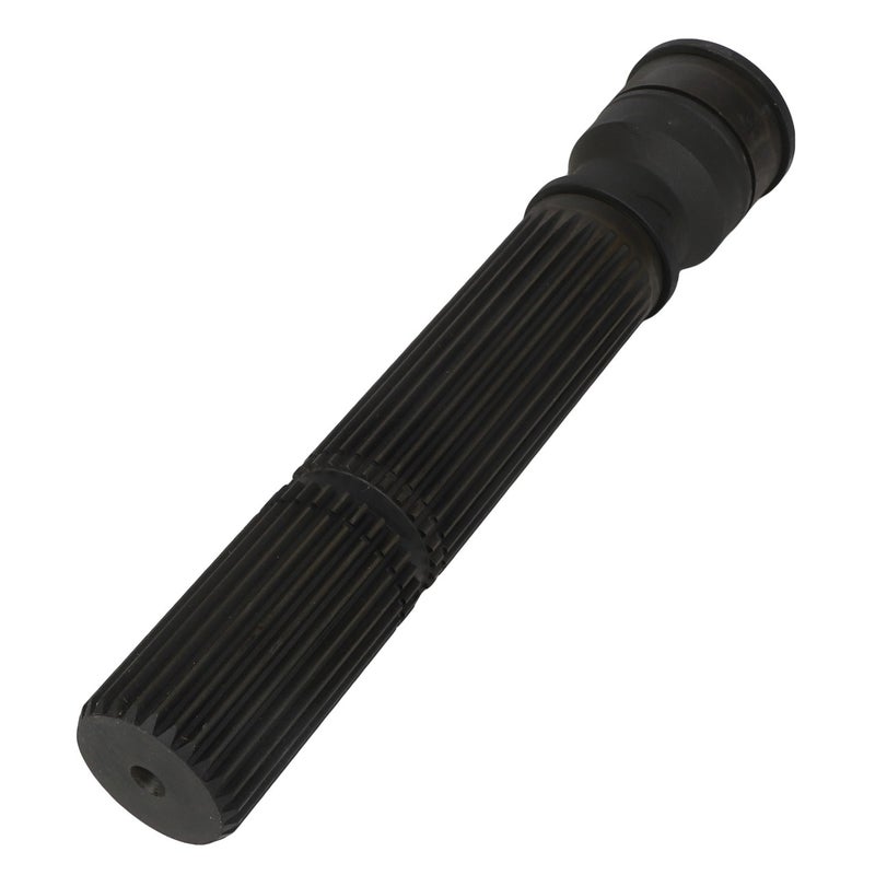 Input Shaft — MF-3619239M2