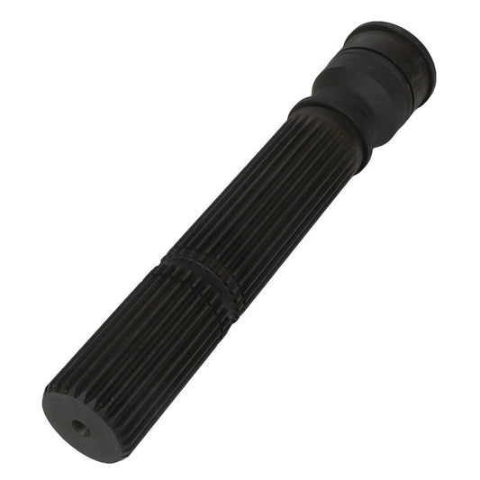 Input Shaft — MF-3619239M2