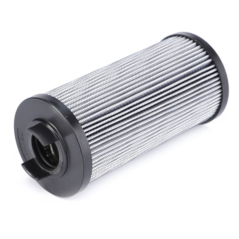Hydraulic Filter Cartridge — MF-VA420689