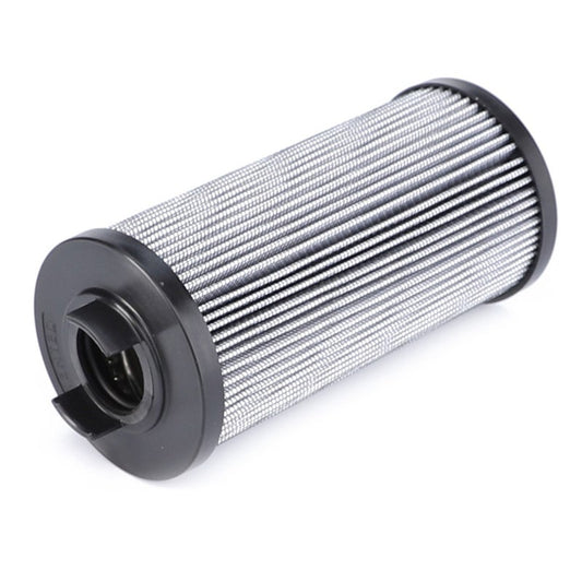 Hydraulic Filter Cartridge — MF-VA420689