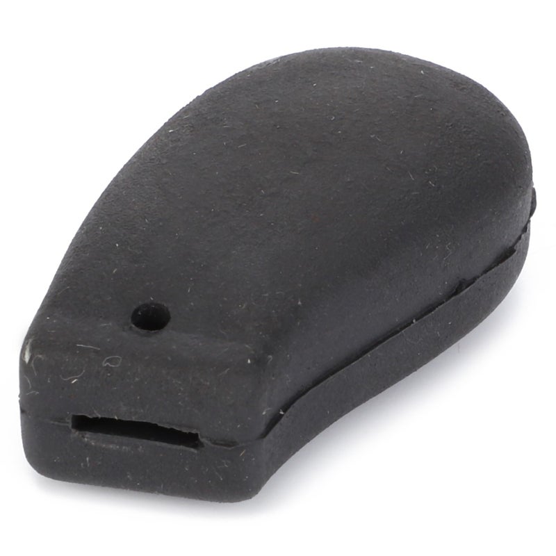 Knob, Rear Controls, Side Console — MF-3697334M1