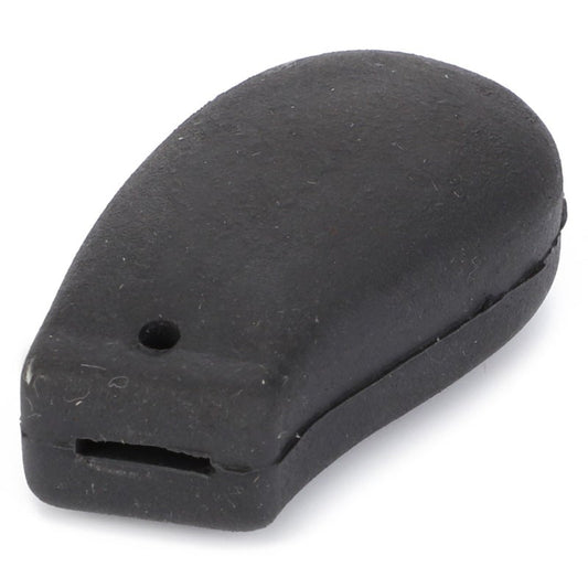 Knob, Rear Controls, Side Console — MF-3697334M1