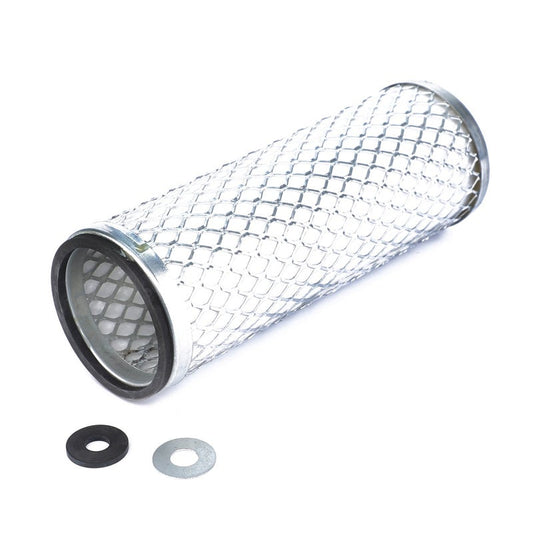 Engine Air Filter Cartridge — MF-3824033M1