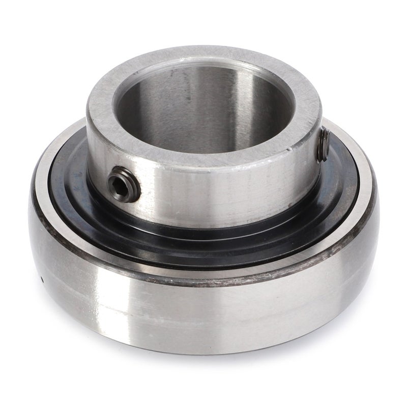Ball Bearing — MF-3712873M1