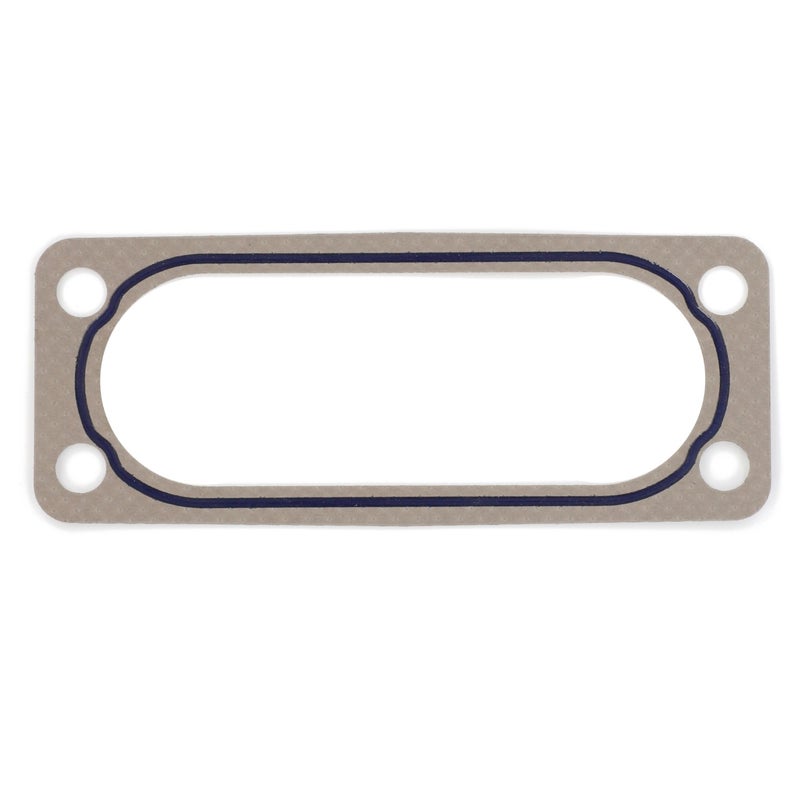 GASKET — MF-FEL133746