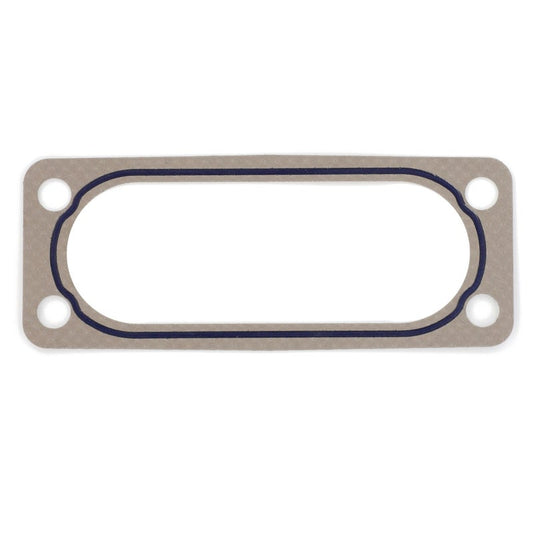 GASKET — MF-FEL133746