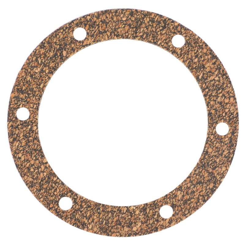 GASKET — MF-1674250M1