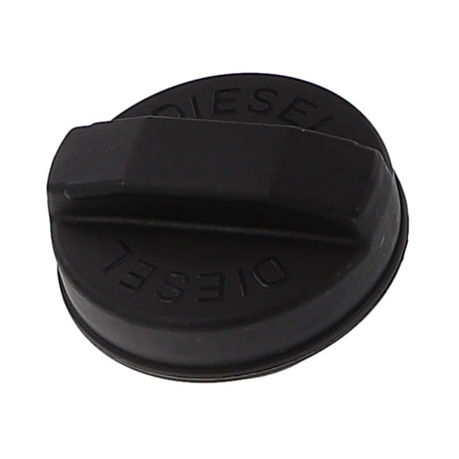PLUG — MF-3786050M1
