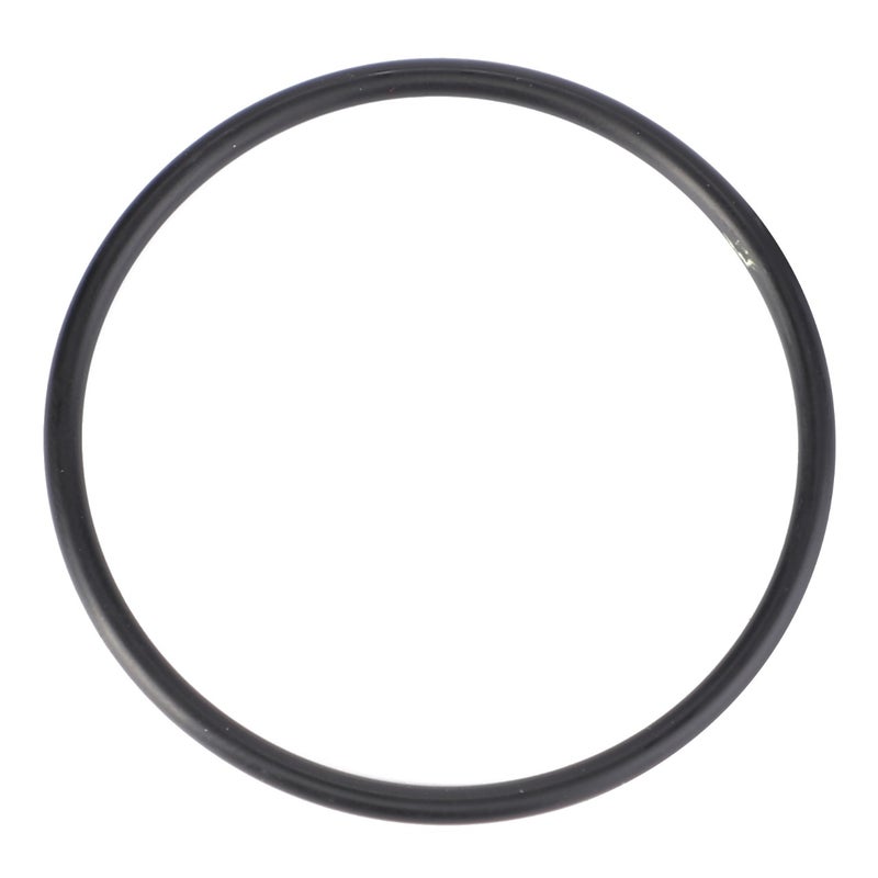 O-Ring, Ø 47,29 X 2,62 Mm — MF-3019943X1