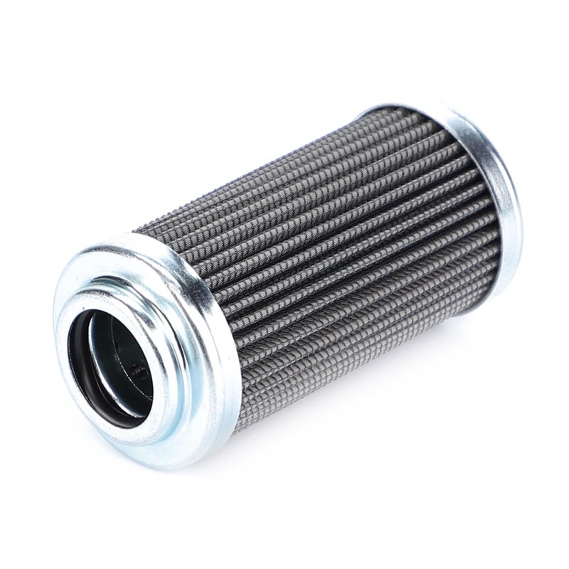 Hydraulic Filter Cartridge — MF-3792287M1