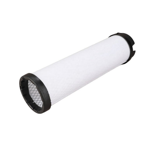 Engine Air Filter Cartridge — MF-3901478M2