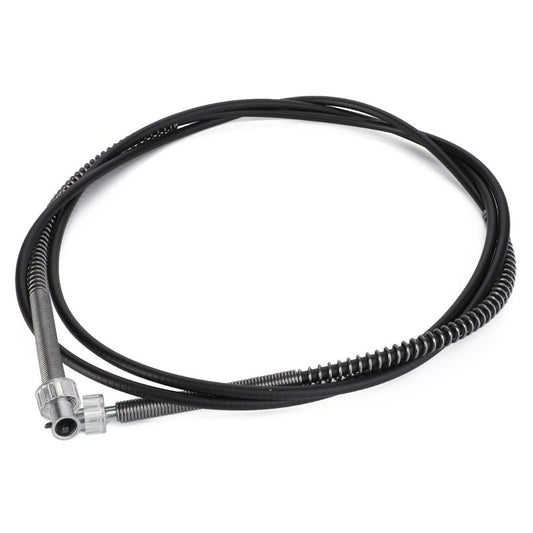 CABLE — MF-D45073300