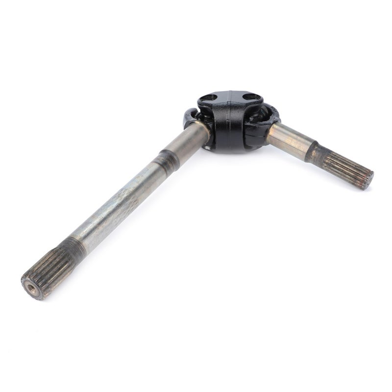 Universal Joint Assy — MF-3429990M91