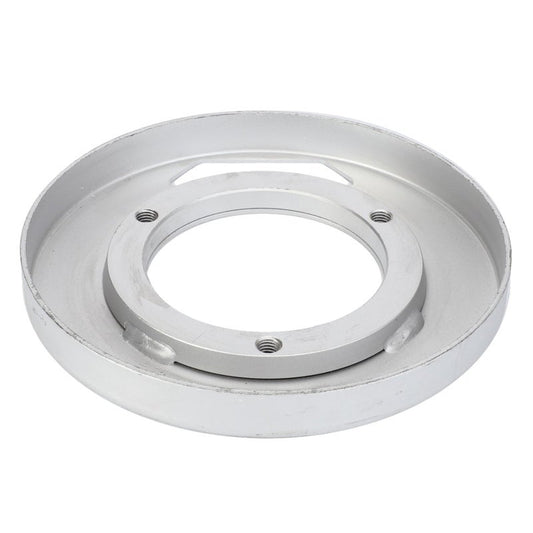 Sealing Washer — MF-1729-16-02-08