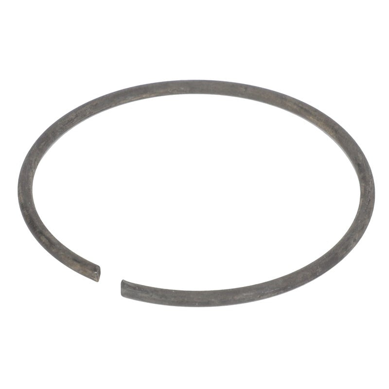 CIRCLIP — MF-4302872M1