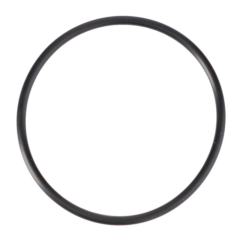 O RING — MF-70924137