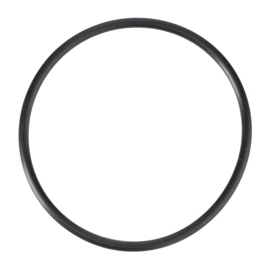 O RING — MF-70924137