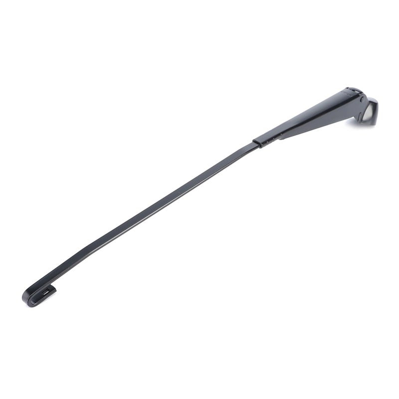 Wiper Arm, Rear Window — MF-V32275500