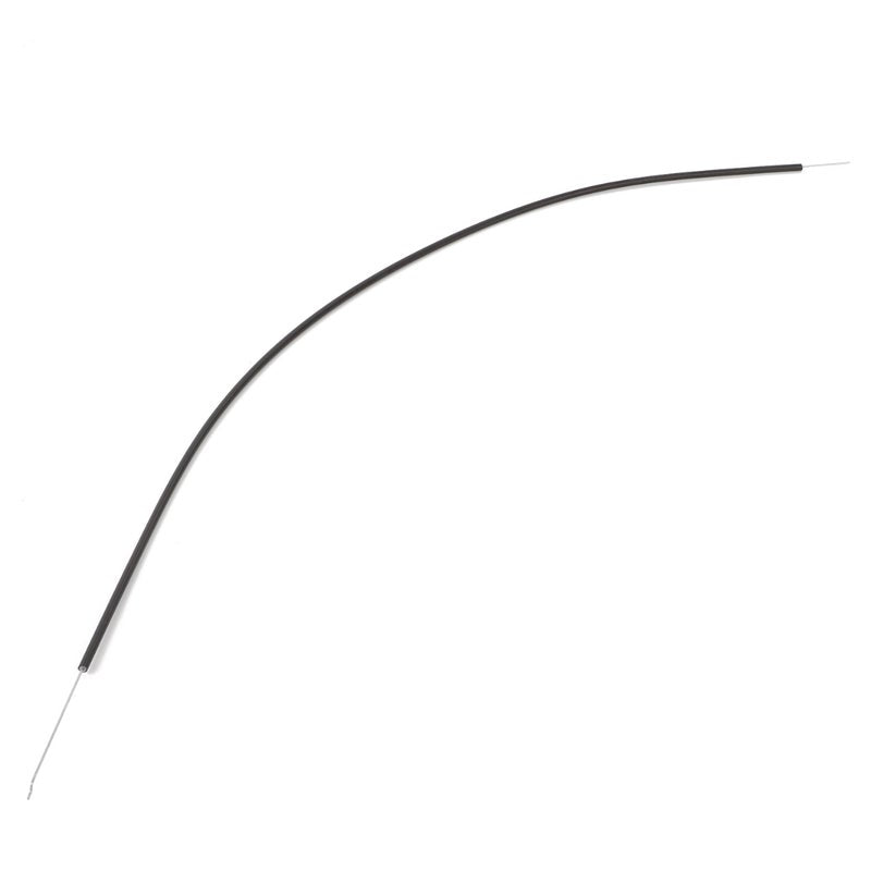 Cable, Air Conditioning — MF-3902212M2