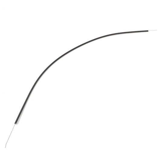Cable, Air Conditioning — MF-3902212M2
