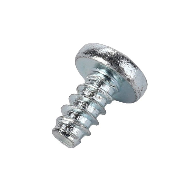 Thread-Cutting Tapping Screw — MF-360369X1