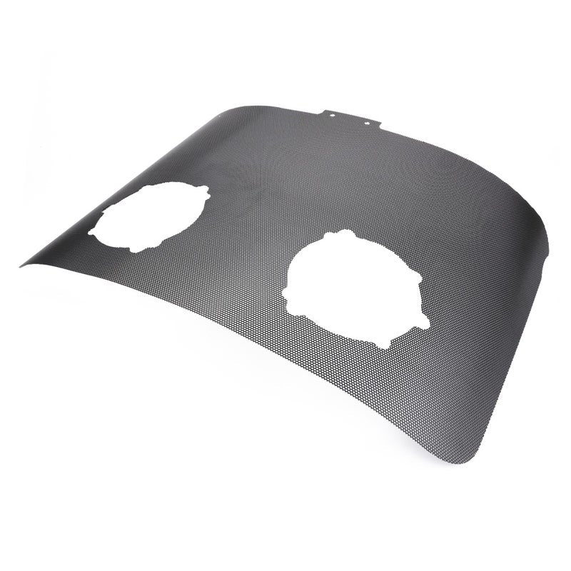 Grille, Front — MF-4290509M1