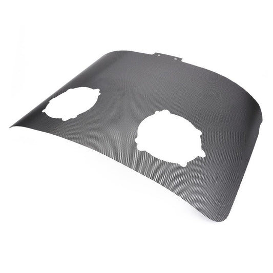 Grille, Front — MF-4290509M1