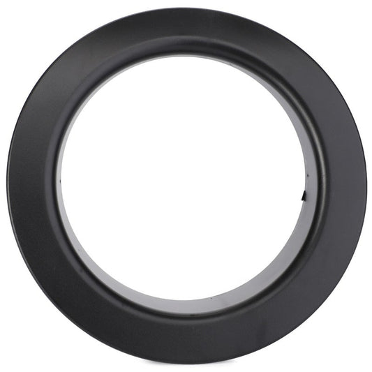 Bracket Trim, Lighting, Front — MF-4290838M1