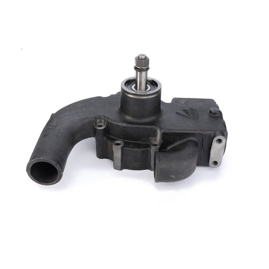Water Pump, Without Pulley — MF-3641880M91