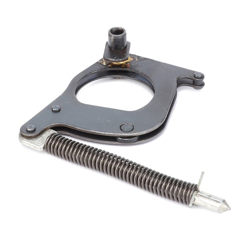 Hydraulic Link — MF-1661918M91
