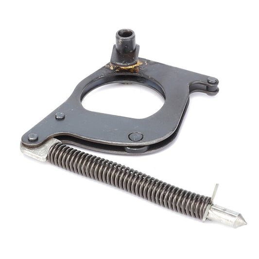 Hydraulic Link — MF-1661918M91