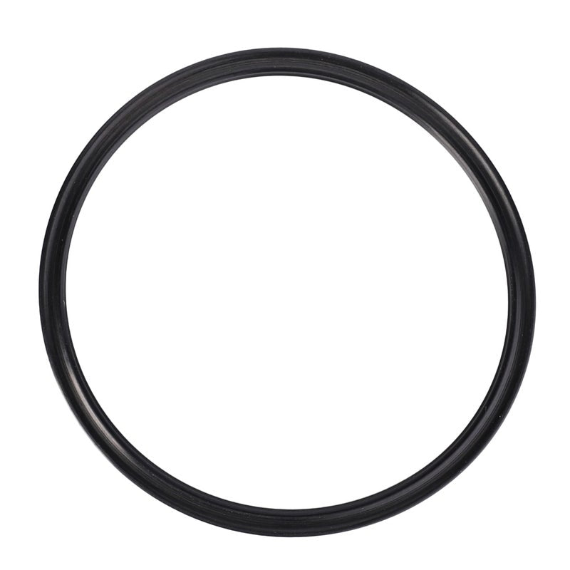 O-RING — MF-V836662334