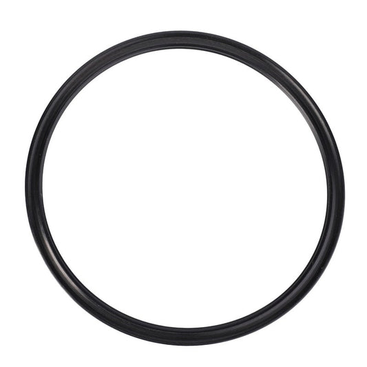 O-RING — MF-V836662334