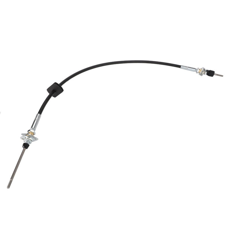 Cable, Manual Shuttle Control — MF-3653717M91