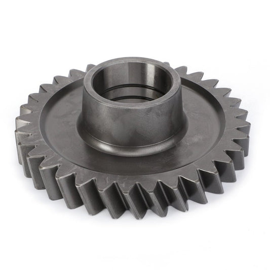 GEAR — MF-3612499M2