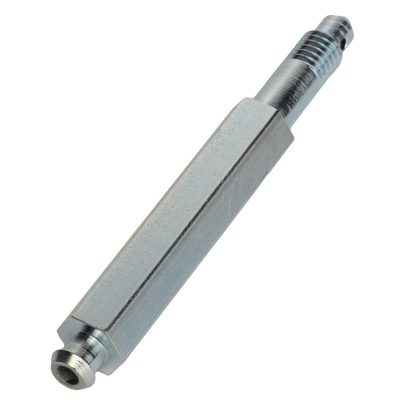 SCREW — MF-3800493M1