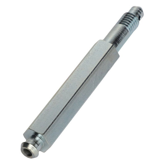 SCREW — MF-3800493M1