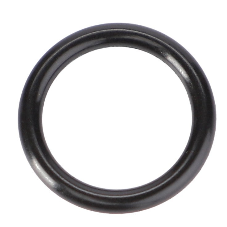 O-Ring, Air Con Pipe, Ø 10.82 X 1.78 Mm — MF-V39952700