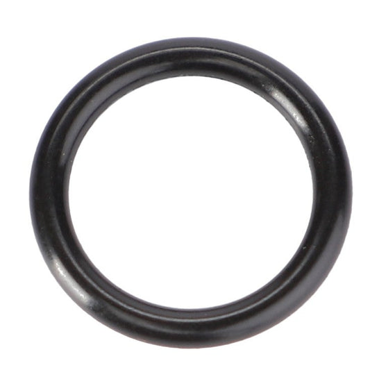 O-Ring, Air Con Pipe, Ø 10.82 X 1.78 Mm — MF-V39952700