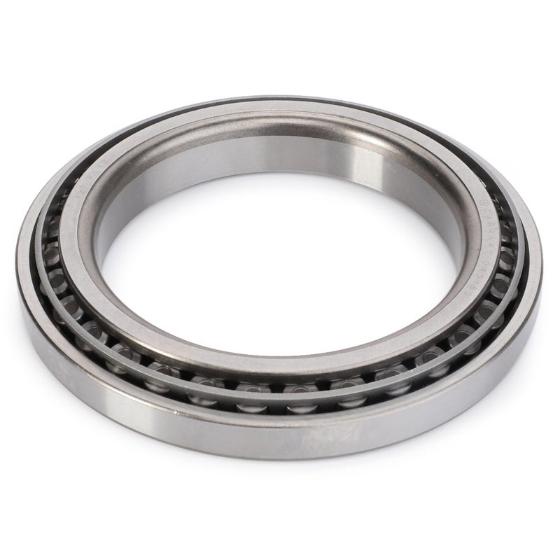 Taper Roller Bearing — MF-F340300020050