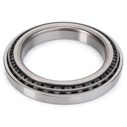 Taper Roller Bearing — MF-F340300020050