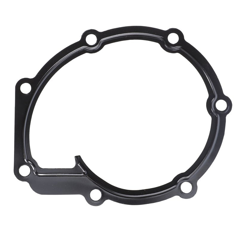 GASKET — MF-4226613M1