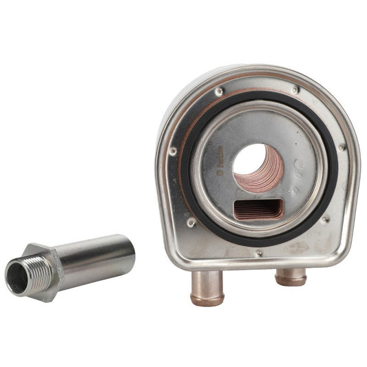 Oil Cooler — MF-4226790M91